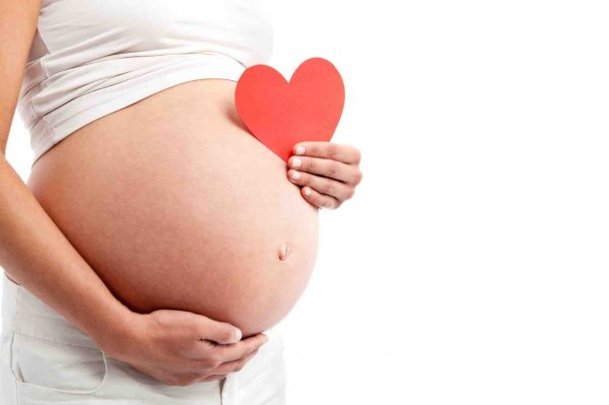 Gebe Okulu Nedir?