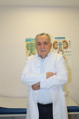 İktidarsızlık Tedavisinde Şok Dalga Tedavisi (ED1000) Nasıl Uygulanır?