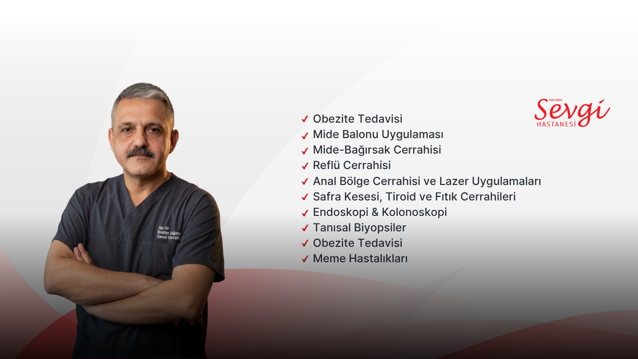 çag2
