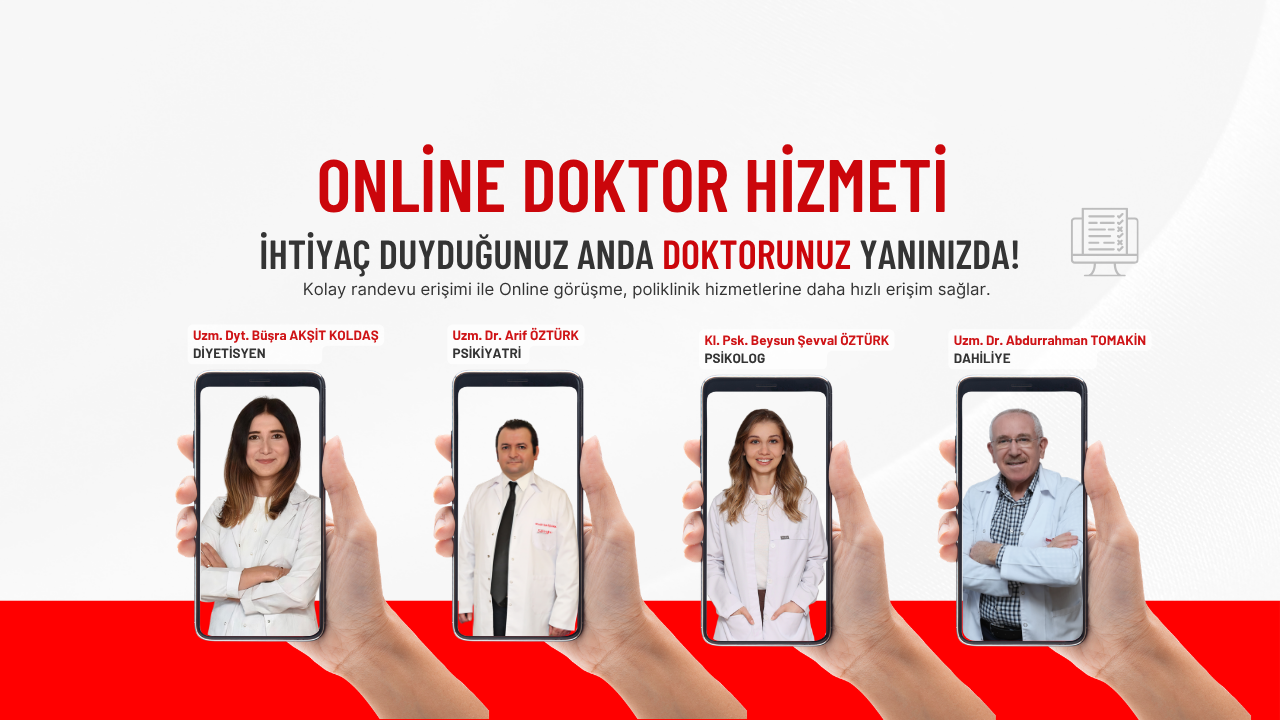 online