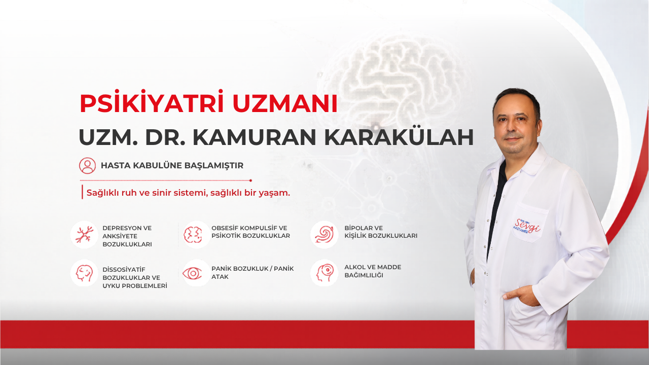 kamurankarakulah