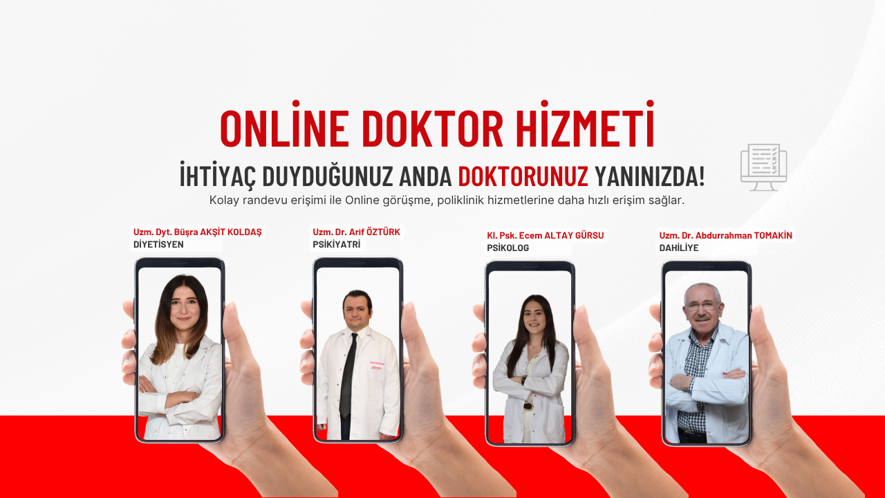 online